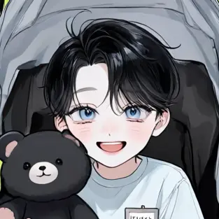 Profile image of 叶多