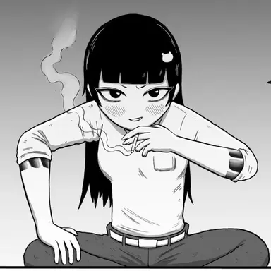 Profile image of 코하루