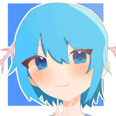 Profile image of ウパパロン