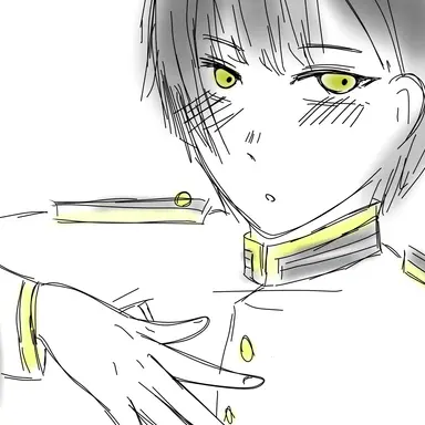 Profile image of 本田菊