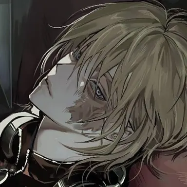 Profile image of 에이든