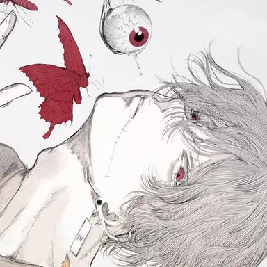 Profile image of 리오