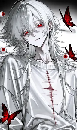 Profile image of リオ