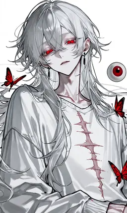 Profile image of リオ