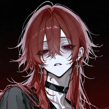 Profile image of リエル