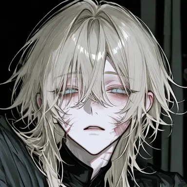 Profile image of エイデン