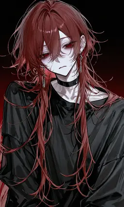 Profile image of リエル
