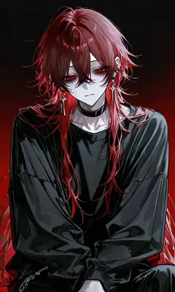 Profile image of リエル