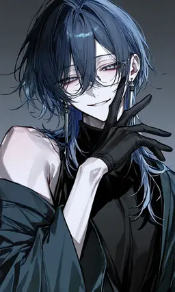 Profile image of ノア