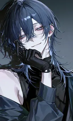 Profile image of ノア