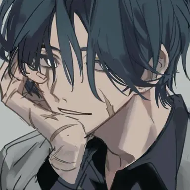 Profile image of 노아