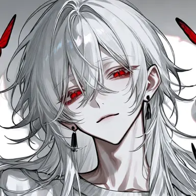 Profile image of リオ