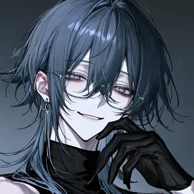 Profile image of ノア