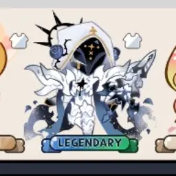 Profile image of 사일런트 솔트