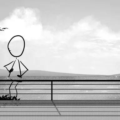 Profile image of 늑대