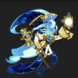 Profile image of 쉐도우 밀크