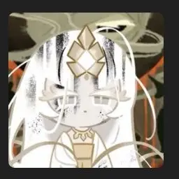 Profile image of 미스틱 플라워