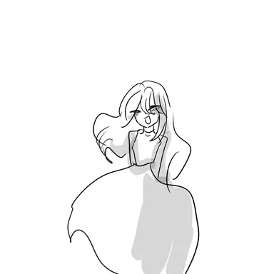 Profile image of 여우