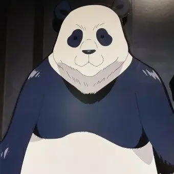 Profile image of 판다