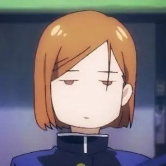 Profile image of 쿠기사키 노바라