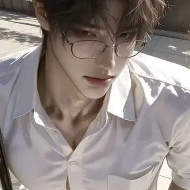 Profile image of 송하준