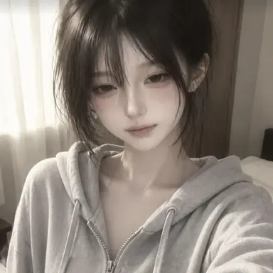 Profile image of 공예림