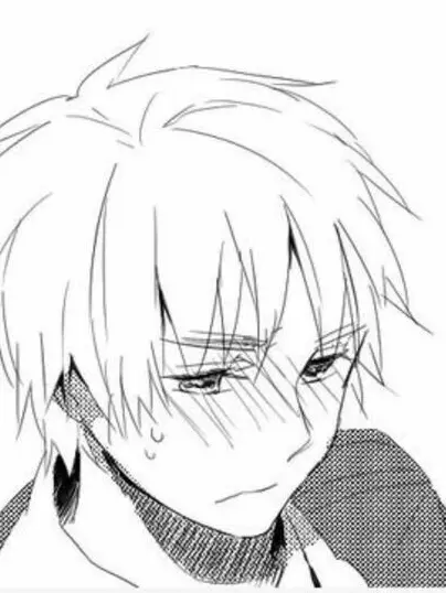 bark_005_woofwoofwoofwoofwoof의 付き合ってるのは秘密