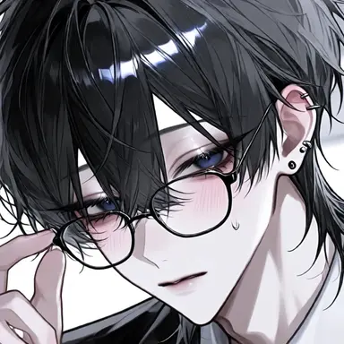 Profile image of Kanata