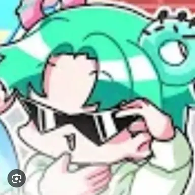 Profile image of 로희