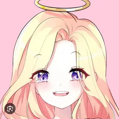 Profile image of 푸딩제리