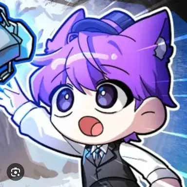 Profile image of 현이머