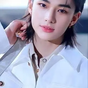 Profile image of CEO Hwang