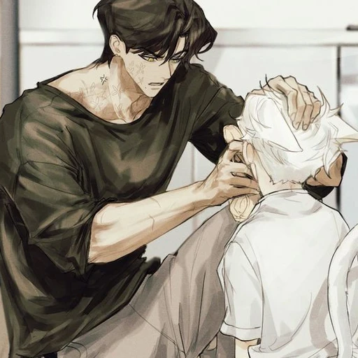 조승우