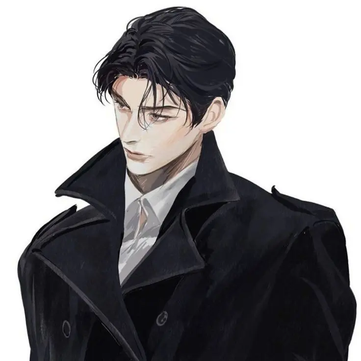 Asdfhjjkf의 신용준