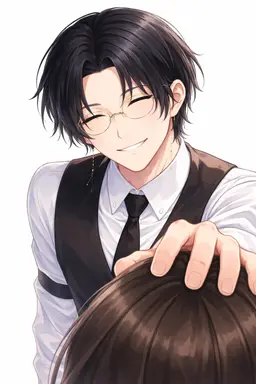 Profile image of 遍