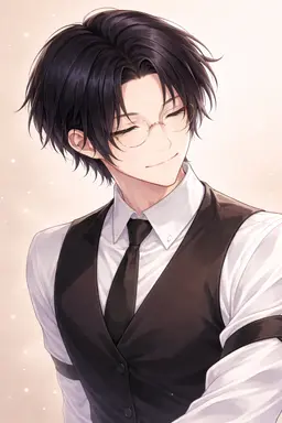 Profile image of 遍