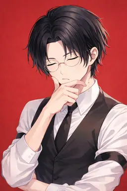 Profile image of 遍