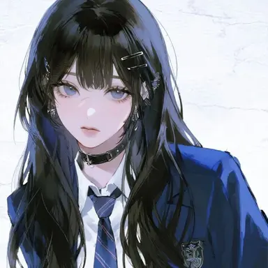 Profile image of 윤하설