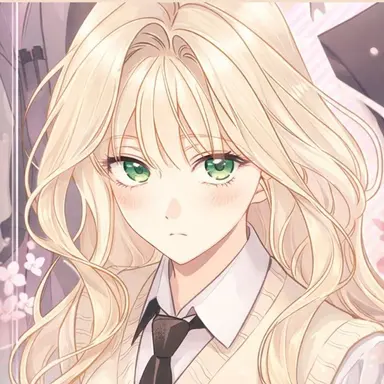 Profile image of 김진유