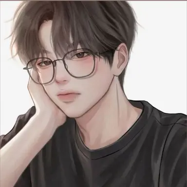 Profile image of 윤다빈