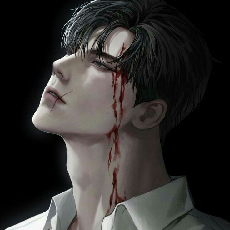 한이현 대표 이미지
