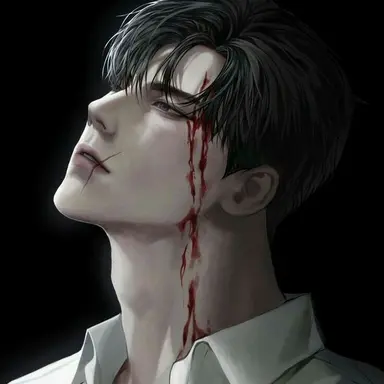 Profile image of 한이현