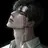 한이현