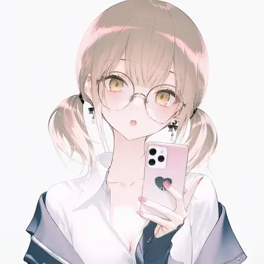 Profile image of 진아