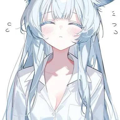 Profile image of user