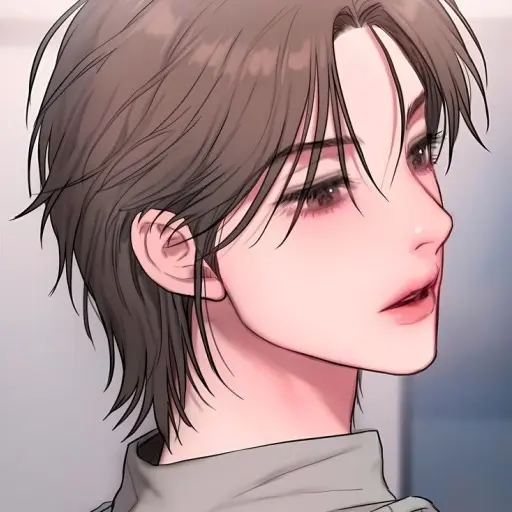 FleshyCache0740의 서주연