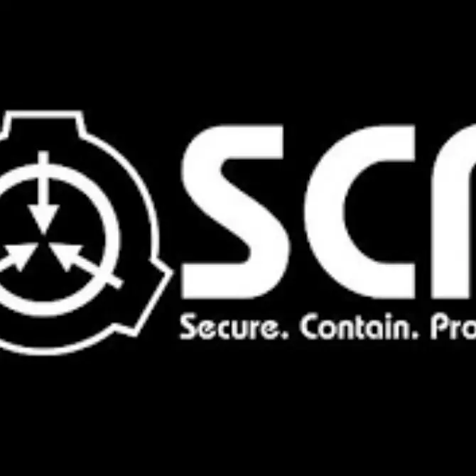 farku의 SCP재단 에서 살아남기