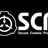 SCP재단 에서 살아남기