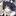 스카라무슈