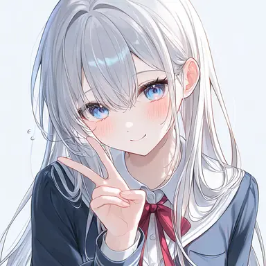 Profile image of 시라유키